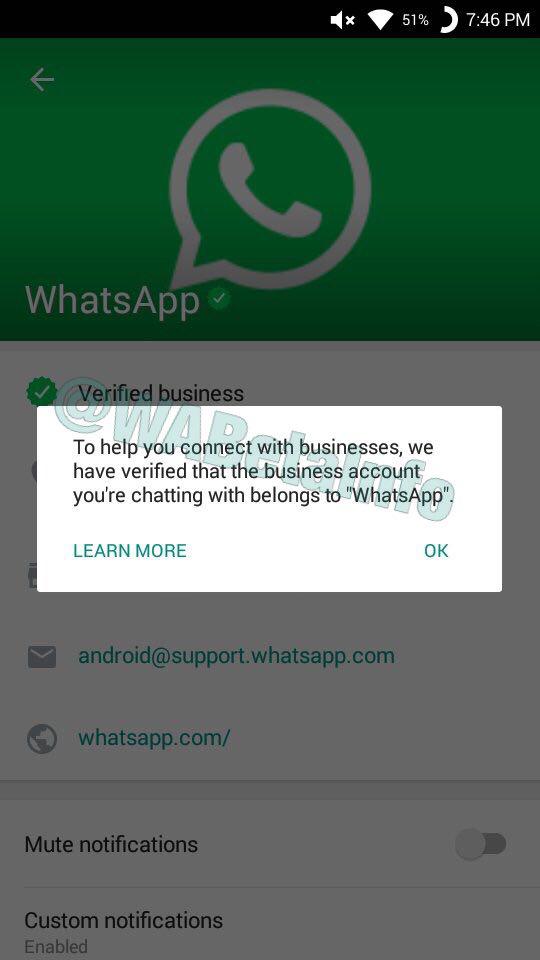 whatsapp profiltyper 1