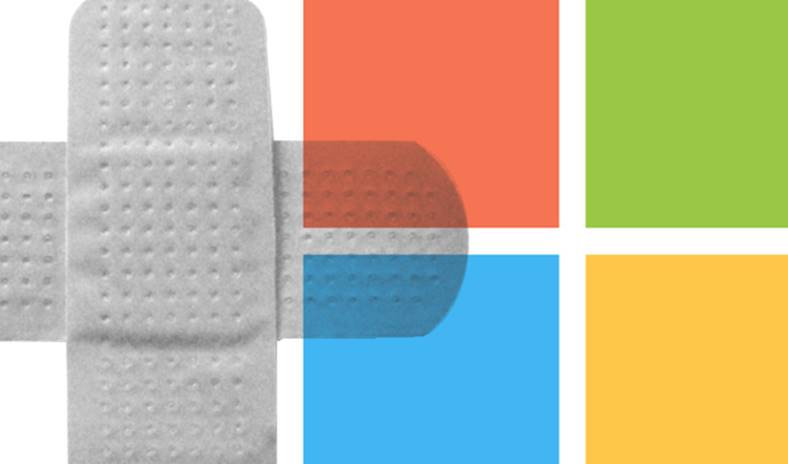 Windows 10 kritieke problemen opgelost