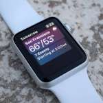 Apple Watch 3 4G CONFIRMAT iOS 11 GM watchOS 4 GM