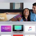 Apple lanseaza filmele 4K in iTunes Store