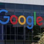 Google udziela licencji na patenty pracownikom HTC