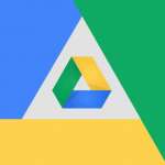 Sauvegarde Google Android