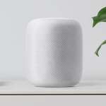 HomePod Sunet Special Conectare iPhone