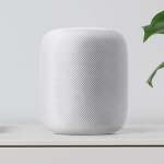 HomePod Sonido Especial Conectar iPhone