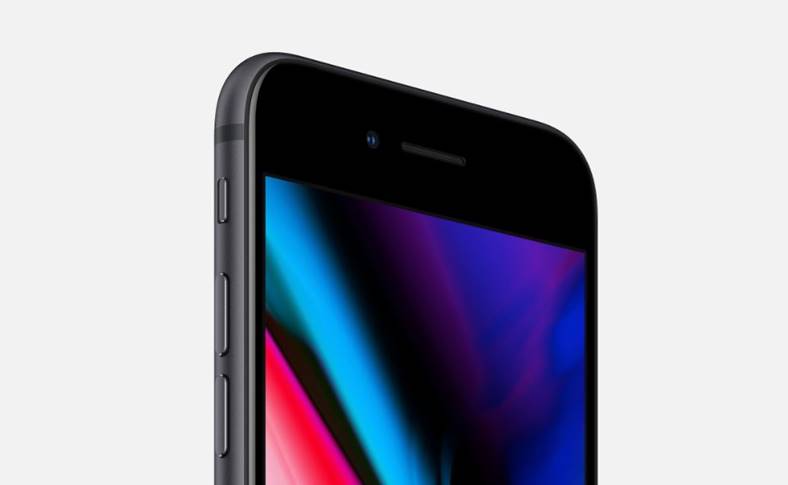 El precio del iPhone 8 iPhone 8 Plus Rumania