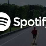 Spotify Confirm Lansare Romania