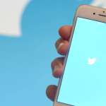 Années de grands changements sur Twitter
