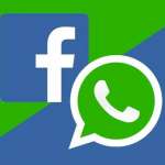 WhatsApp Facebook Manipulare Furtuna