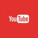 YouTube Lansat Functii Importante Azi