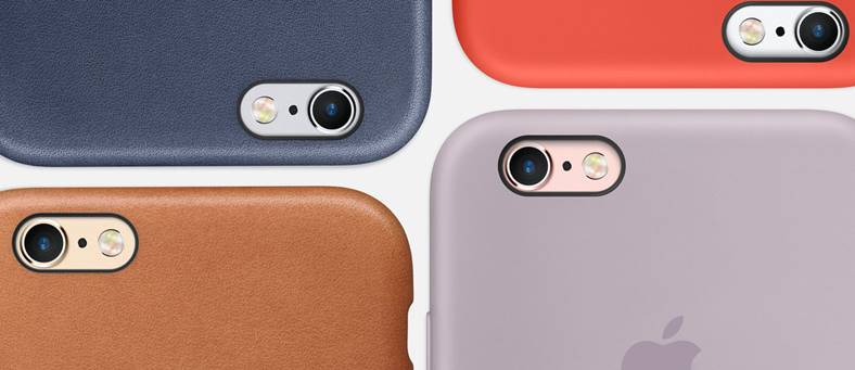 eMAG Apple Cases Gute Preise!