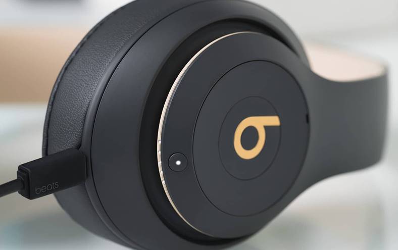 Descuentos eMAG Auriculares Beats 800 LEI