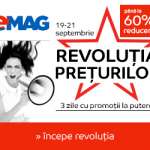 emag the revolution of article prices