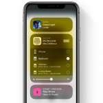 iOS 11 nyheder AirPlay 2