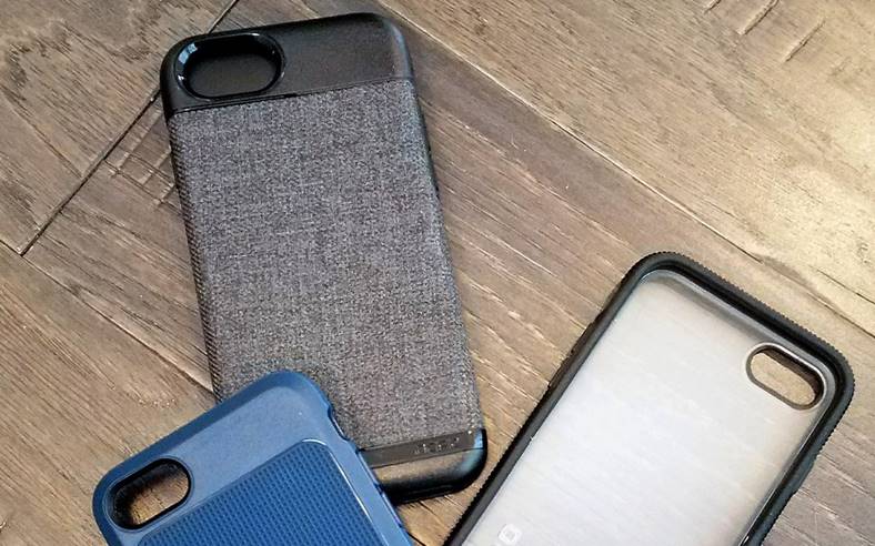 iPhone 8 8 Plus Cases Cases