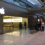 iPhone 8 Apple gracias a las ventas 3