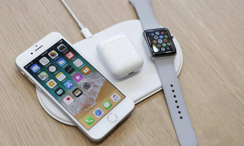 iPhone 8 Apple Watch 3 Orange Detalii Precomenzi