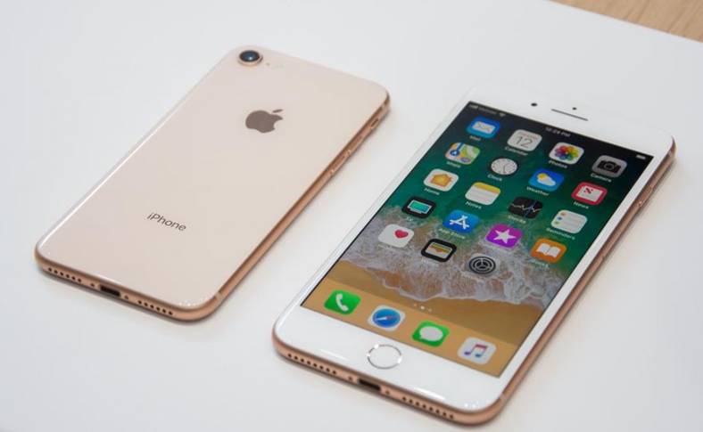 iPhone 8 Especialmente Duro iPhone 7 CÓMIC