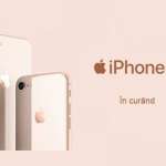 iPhone 8 Zdjęcia Jednostki dostarczone Apple