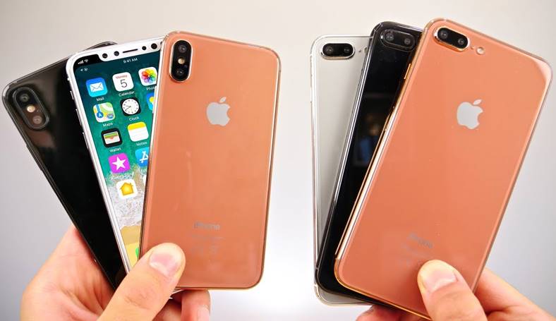 iPhone 8 Preturi Dezvaluite