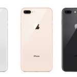 iPhone 8 Small Sales iPhone 5S
