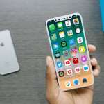 iPhone 8 iOS 11 GM CONFIRM Face ID News