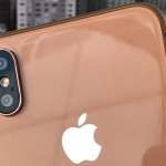 iPhone 8 preturile estimate lansare