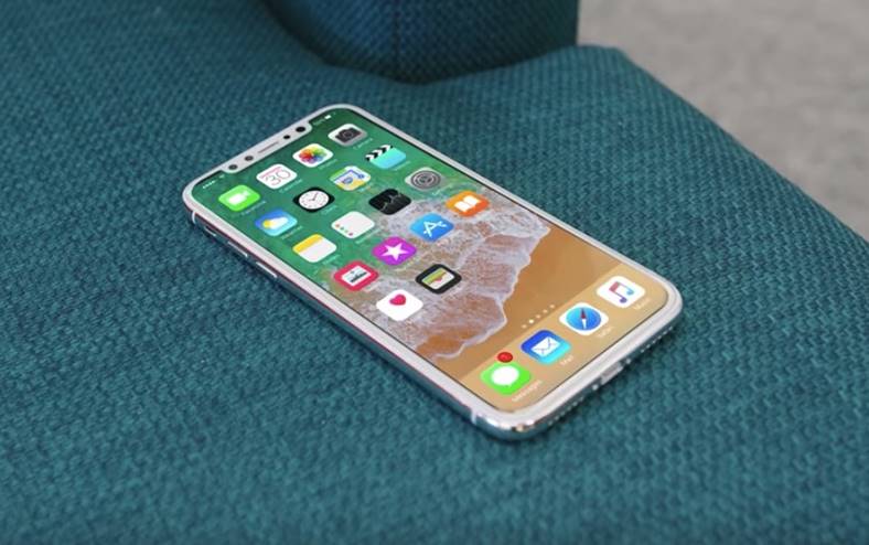 Les problèmes liés au boîtier iPhone retardent le lancement