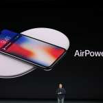 iPhone’a X AirPower