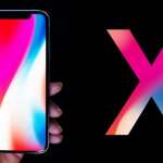 Les fans de astuces de clone d'iPhone X