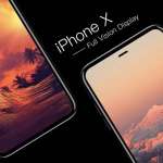 Potwierdzono bezprzewodowe ładowanie iPhone'a X
