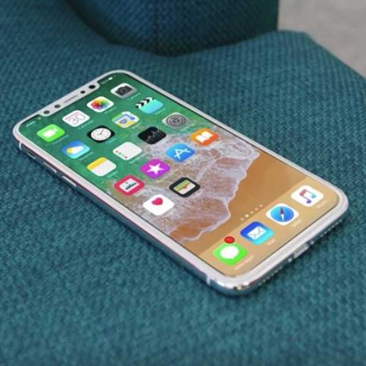 Iphone X Specificatii Si Culori Dezvaluite Idevice Ro