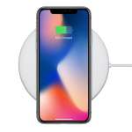 iPhone X baterie capacitate mare