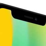 iPhone X features Exclusive iPhone 8 and 8 Plus 1