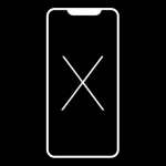 iPhone X iPhone 8 iPhone 8 Plus Lansat Apple