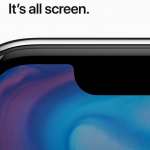 iPhone X verwent de Experience Games Movies