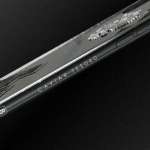 iPhone X titanium resistant 2
