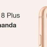 iphone 8 pre-order emag banner