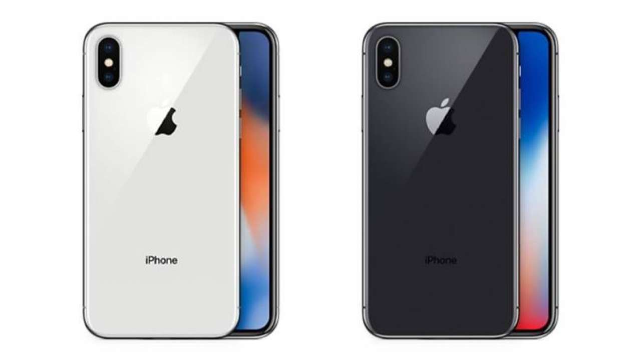 Apple x 256 гб. Apple iphone x 64 ГБ. Iphone x 64gb Space Gray. Iphone x 256gb Silver. Apple iphone 10 цвета.