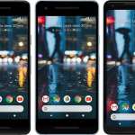 Google Pixel 2 PRICE SPECIFICATIONS IMAGES LAUNCH