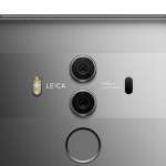 Huawei Mate 10 Pro LANCERINGSPRIS, kamera SPECIFIKATIONER