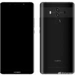 Huawei Mate 10 Pro bilder 1