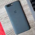 OnePlus Spioneaza Clientii Smartphone