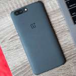 OnePlus Spying on Smartphone Customers