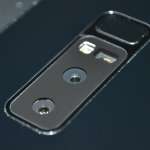 Samsung Galaxy Note 8 camera impressions