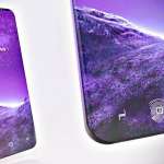 Processore Samsung Galaxy S9 feat