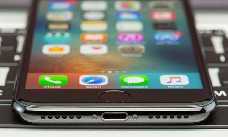 eMAG iPhone 6 iPhone 6S Reduceri