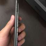 iPhone 8 Plus gezwollen batterij Probleem 1