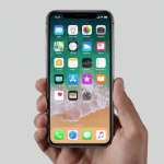 iPhone X AirPods gratuite pachet