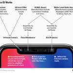 iPhone X -mittarin viimeinen tunti 1