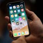 Problema con las aplicaciones del iPhone X